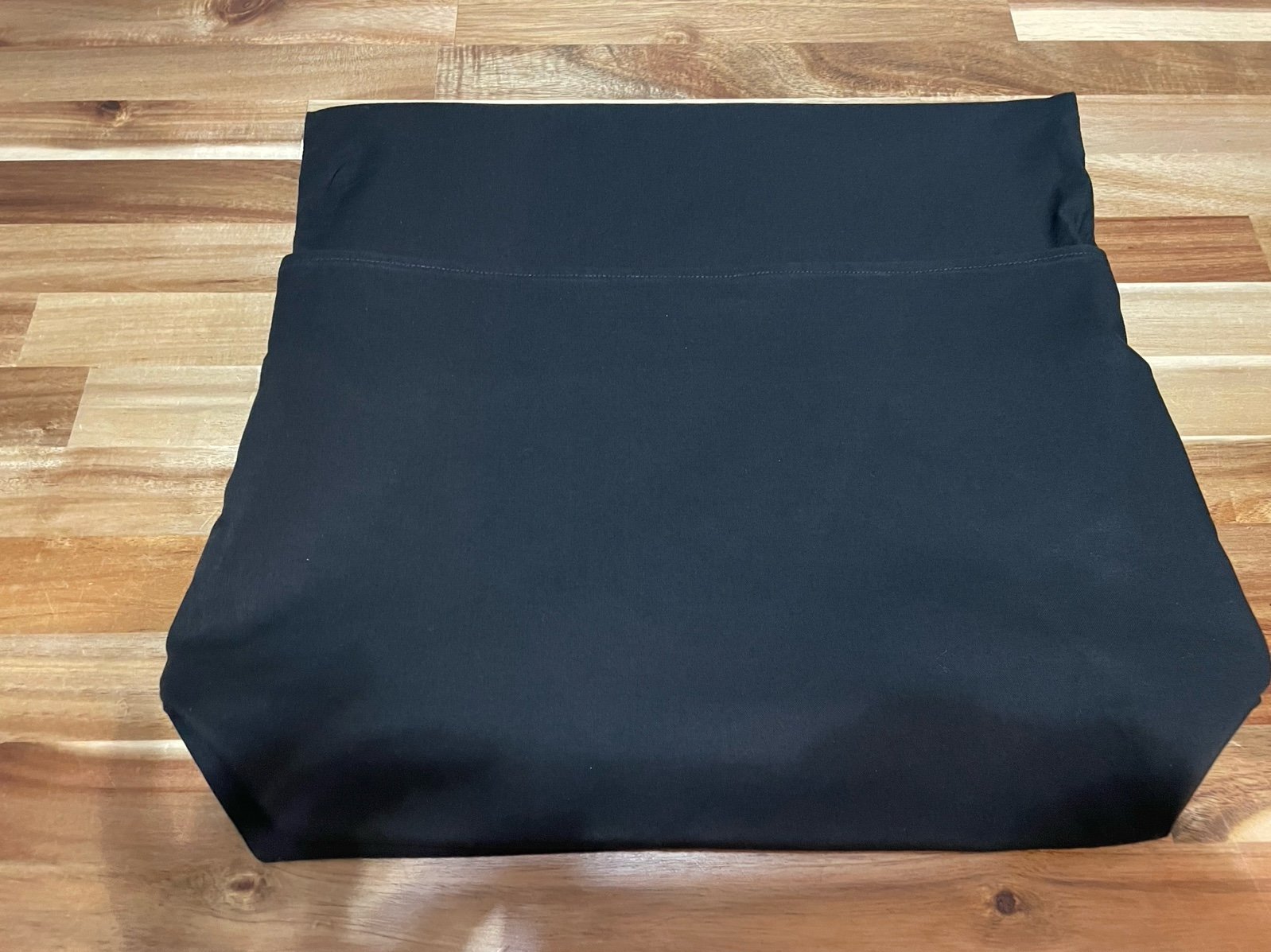 Set of 20 School Seat back organizer sacks