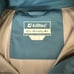 Killtec Men’s Softshell Vest Trin | Size XL | Petrol