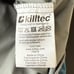Killtec Men’s Softshell Vest Trin | Size XL | Petrol