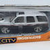 Dub City 24 2002 CADILLAC ESCALADE 1 18