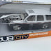 Dub City 24 2002 CADILLAC ESCALADE 1 18