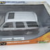 Dub City 24 2002 CADILLAC ESCALADE 1 18