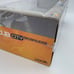 Dub City 24 2002 CADILLAC ESCALADE 1 18