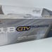 Dub City 24 2002 CADILLAC ESCALADE 1 18