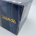Dub City 24 2002 CADILLAC ESCALADE 1 18