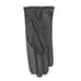 DENTS Leather Gloves James Bond Skyfall Sheepskin M