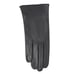 DENTS Leather Gloves James Bond Skyfall Sheepskin M