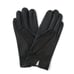 DENTS Leather Gloves James Bond Skyfall Sheepskin M