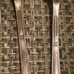 SILVERWARE 14 PIECES SILVER PLATED