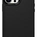 Otterbox Portfolio Case for IPhone 13 Pro Max
