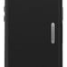Otterbox Portfolio Case for IPhone 13 Pro Max