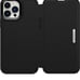 Otterbox Portfolio Case for IPhone 13 Pro Max