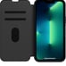 Otterbox Portfolio Case for IPhone 13 Pro Max