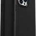 Otterbox Portfolio Case for IPhone 13 Pro Max