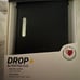 Otterbox Portfolio Case for IPhone 13 Pro Max