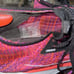 Nike Air Zoom Alphafly NEXT% Flyknit Hyper Violet Sneaker