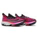 Nike Air Zoom Alphafly NEXT% Flyknit Hyper Violet Sneaker