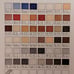 TWELVE Pick 12 your choice! Copic Sketch