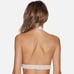 Free People 38 Kiki High Neck Bralette Size Medium