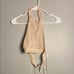 Free People 38 Kiki High Neck Bralette Size Medium