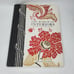 The World of Interiors Decorating Book