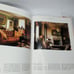 The World of Interiors Decorating Book