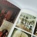 The World of Interiors Decorating Book