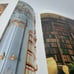 The World of Interiors Decorating Book
