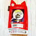 Tonies Toto The Ninja Cat Tonie for Toniebox