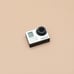 GoPro Hero3+ Silver Edition Video Action Camera