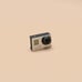 GoPro Hero3+ Silver Edition Video Action Camera
