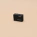 GoPro Hero3+ Silver Edition Video Action Camera