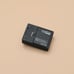 GoPro Hero3+ Silver Edition Video Action Camera