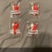 supreme bundle (offers accepted)