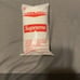 supreme bundle (offers accepted)