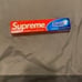 supreme bundle (offers accepted)