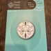 Memory Box Poppy Stamps Die Destash Bundle 12 Dies New Many Retired