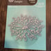 Memory Box Poppy Stamps Die Destash Bundle 12 Dies New Many Retired