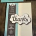 Memory Box Poppy Stamps Die Destash Bundle 12 Dies New Many Retired