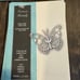 Memory Box Poppy Stamps Die Destash Bundle 12 Dies New Many Retired