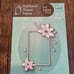 Memory Box Poppy Stamps Die Destash Bundle 12 Dies New Many Retired