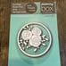Memory Box Poppy Stamps Die Destash Bundle 12 Dies New Many Retired
