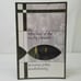 The Atheism Of The Early Church Rousas John Rushdoony Christian History Theology