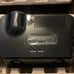 OptiMax ii Docking Music Projector