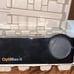 OptiMax ii Docking Music Projector