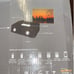 OptiMax ii Docking Music Projector