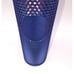 Disney World 50th Anniversary Starbucks Studded Tumbler Blue Purple WDW New