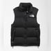 The North Face Men’s 1996 Retro Nuptse Vest
