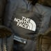 The North Face Men’s 1996 Retro Nuptse Vest