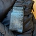 The North Face Men’s 1996 Retro Nuptse Vest